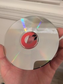 Skies of Arcadia Sega Dreamcast CIB Pristine Discs! Complete! Amazing! 