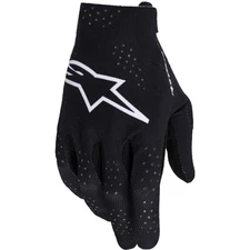 Alpinestars 2026 Supertech Gloves