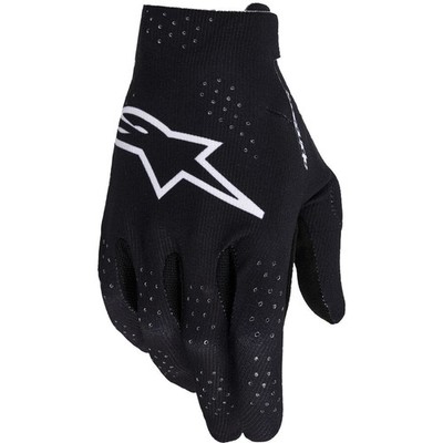 Alpinestars 2026 Supertech Gloves