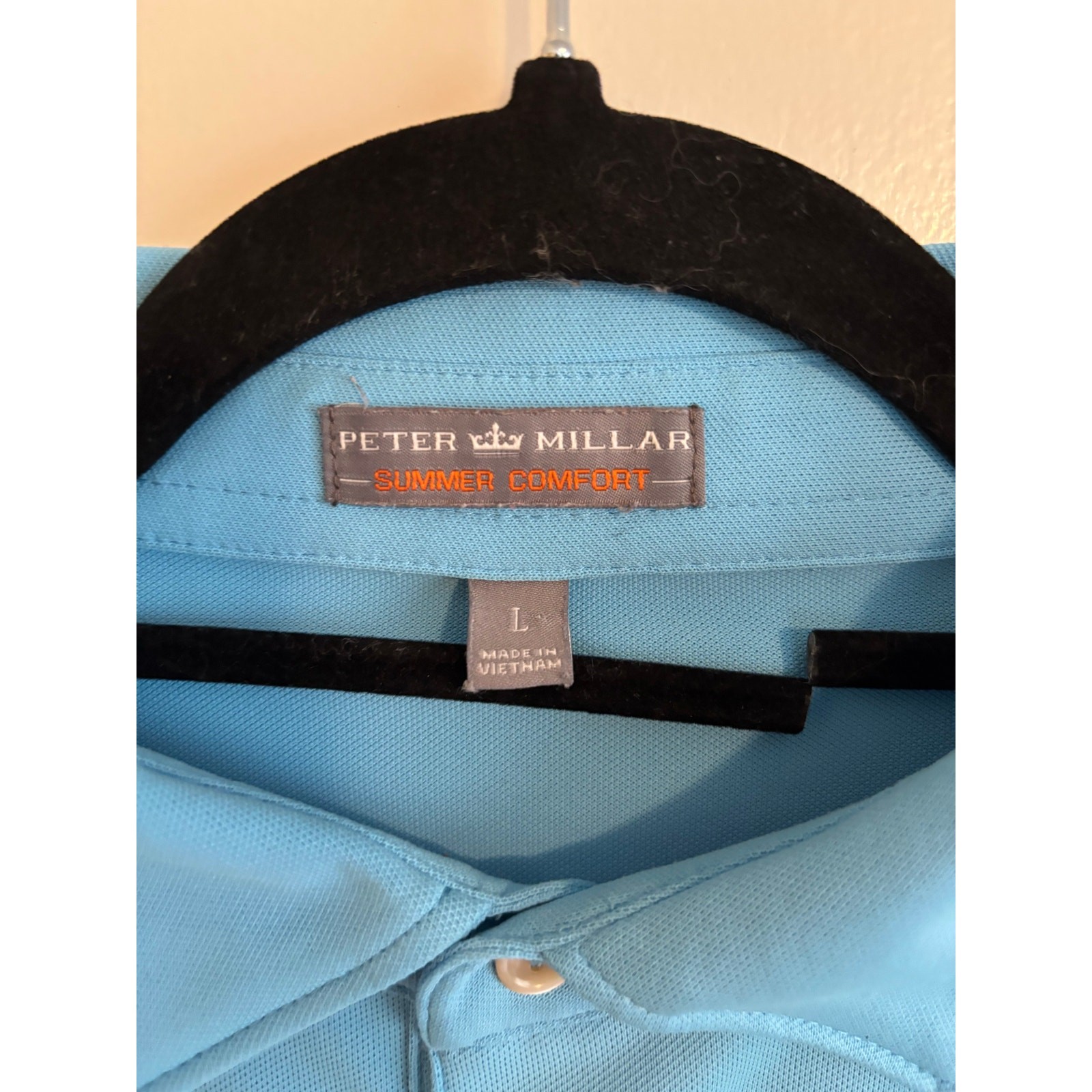 Peter Millar Polo - image 3
