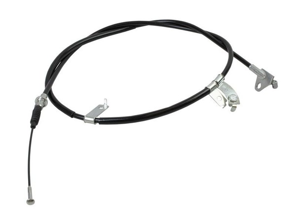 Maxgear 32-1645 Seilzug, Feststellbremse Hinten Rechts FüR Mazda-image
