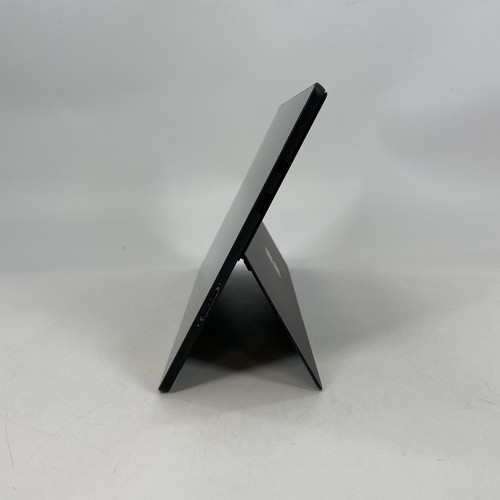 Microsoft Surface Pro 6 12.3 Black 1.9 GHz i7-8650U 16GB 512GB SSD Good - READ - Afbeelding 2 van 10