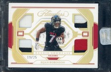 2023 Panini Flawless Football Checklist Guide in-content 12