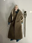 Vintage Star Wars Bib Fortuna Complete Action Figure 1983 Taiwan Kenner *Mint*