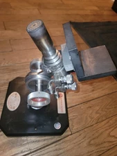 Bethlehem Burners Champion Sharp Flame Desktop Glass Working Torch