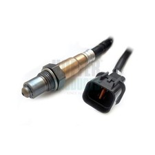 Sonde lambda Skoda FELICIA