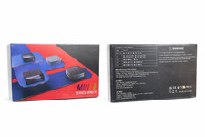 Mini PC Desktop Intel Twin Lake N150 16GB RAM 1TB SSD MINI F New Seale