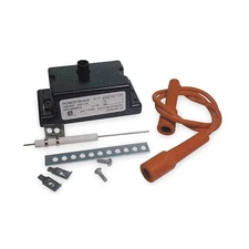 ROBERTSHAW 785-001 Pilot Relight Kit, 24V AC 1WG90