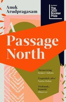A Passage North | Anuk Arudpragasam | Taschenbuch | 304 S. | Englisch | 2022