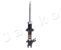 1X Japko StoßDäMpfer MJ13313 FüR Nissan K11 Micra 2 16V HK11 AK11