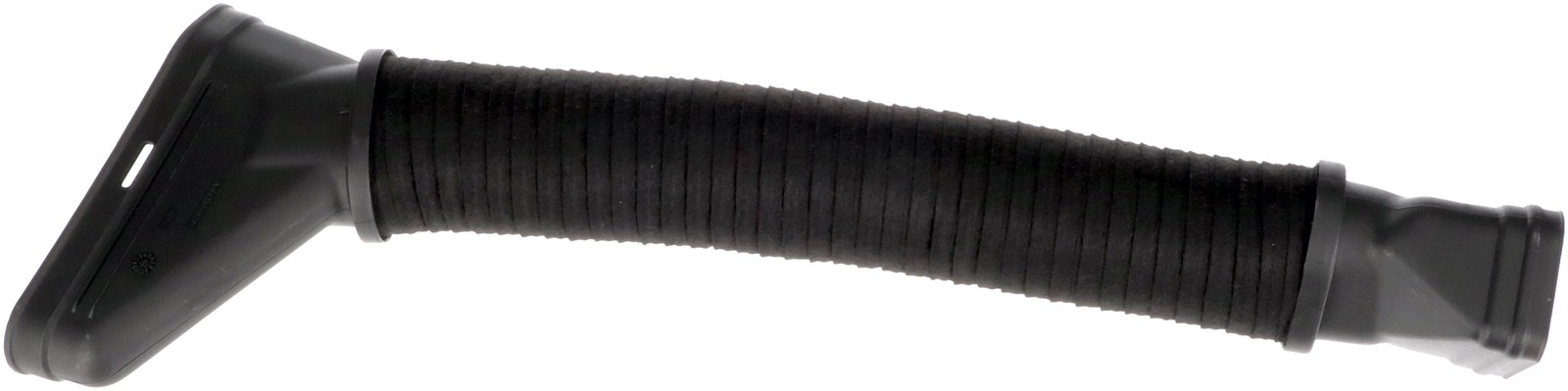 Air intake to air filter GATES-OE ANTK1205 Hose, air supply for MERCEDES-BENZ - Image 24