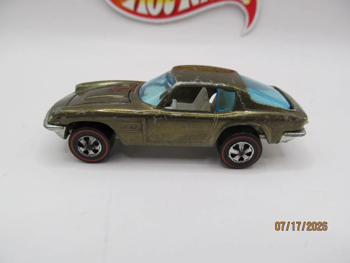 Maserati Mistral 1984 シルバー ミニカー Maserati Vintage Manufacture Diecast Cars for sale | eBay