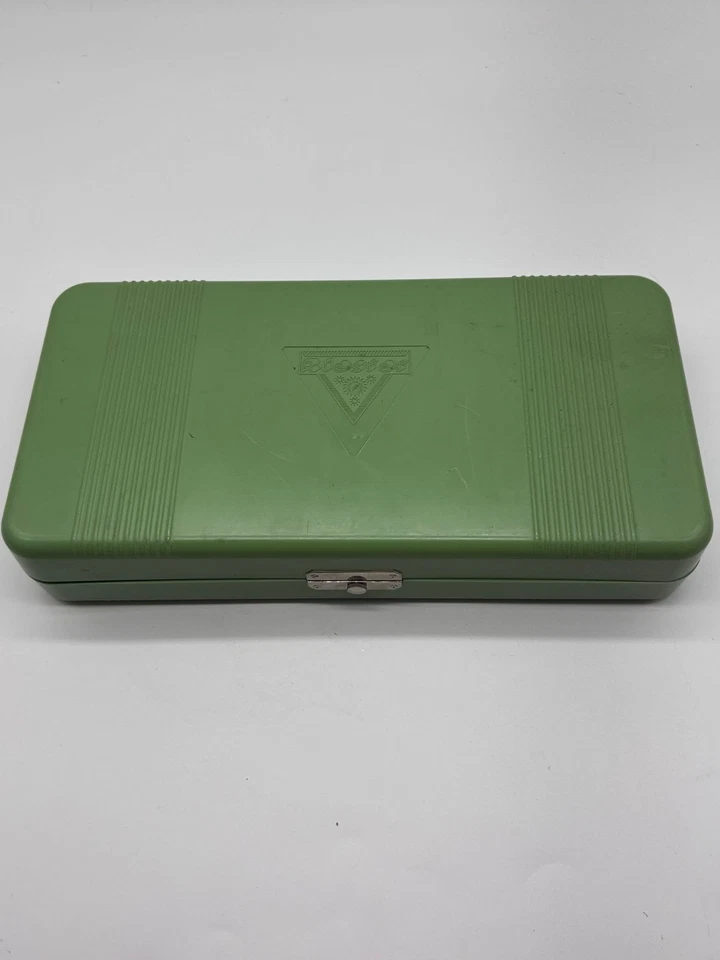 Riester | Otoskop-Set - Bild 3 von 4