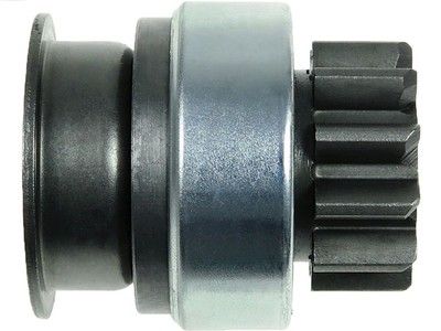 AS-PL SD5138S Freewheel Gear, starter