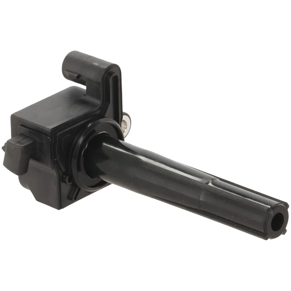 Катушка зажигания V6 для Lexus Toyota ES300 Camry Avalon 3,0 л - Изображение 2 из 4