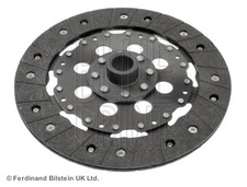 Disque d'embrayage Nissan X-TRAIL