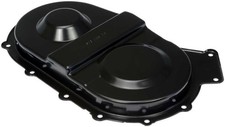 Dorman 265-972 Automatic Transmission Case Cover