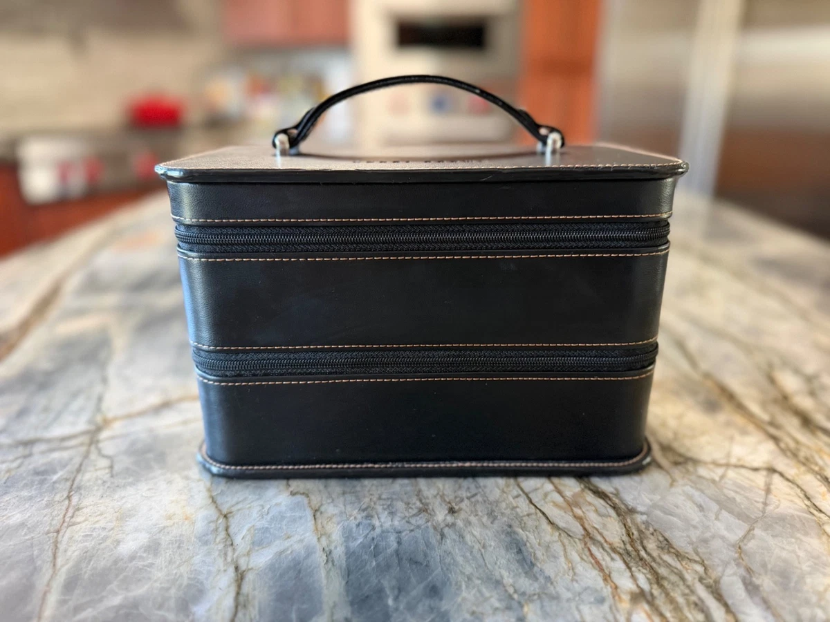 25+ Bobbi Brown Makeup Bags and Cases for sale | Updated Oct 2026