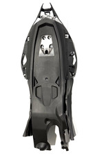 Motorcycle & Scooter Frames & Parts for Kawasaki for sale | eBay