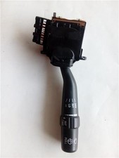 Commodo Suzuki LIANA