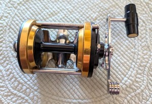 Penn Mag Power 980 | eBay