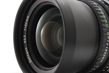 Hasselblad f/3.5 Camera Lenses 60mm Focal for sale | eBay