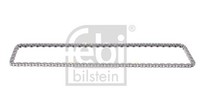 Steuerkette Febi Bilstein 198490 FüR Ford Explorer Bronco Ranger Crew Cab Pickup