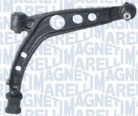 Magneti Marelli Querlenker Dreieckslenker 301181300100 FüR Cinquecento Seicento