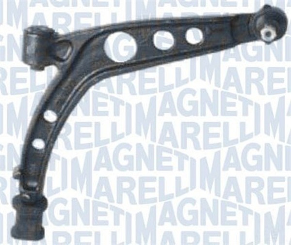 Magneti Marelli Querlenker Dreieckslenker 301181300100 FüR Cinquecento Seicento-image