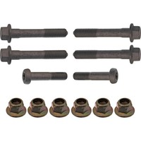 Febi Bilstein 24387 Montagesatz Lenker FüR Ford Mondeo I GBP BNP BAP BFP