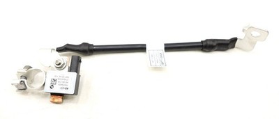 NEW OEM Battery Current Sensor 37180M6100 for Kia Forte 2019-2021