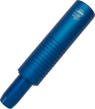 Jims Main Drive Gear Seal Installation Tool #2256 Harley Davidson