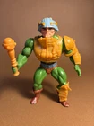 MOTU Man-At-Arms Vintage