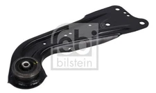 Febi Centre Rear Right Control / Trailing Arm For Skoda Vw Arteon Passat Passat