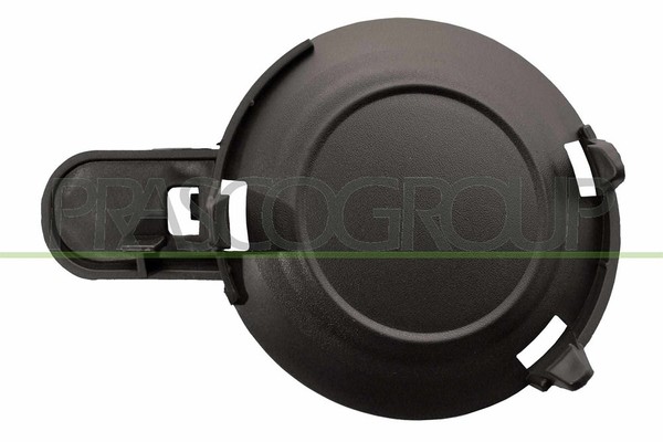 Prasco Blende, Nebelscheinwerfer Rechts FüR CitroËN-image