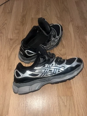 Asics Gel - Photo 1/3
