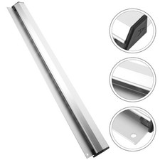 Restaurant Order Stand Receipt Holder Equipment for Kitchen Memo Rack