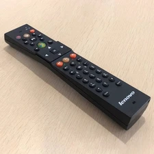 Original Lenovo A600 Multimedia Bluetooth Remote Control RC1974606/01B