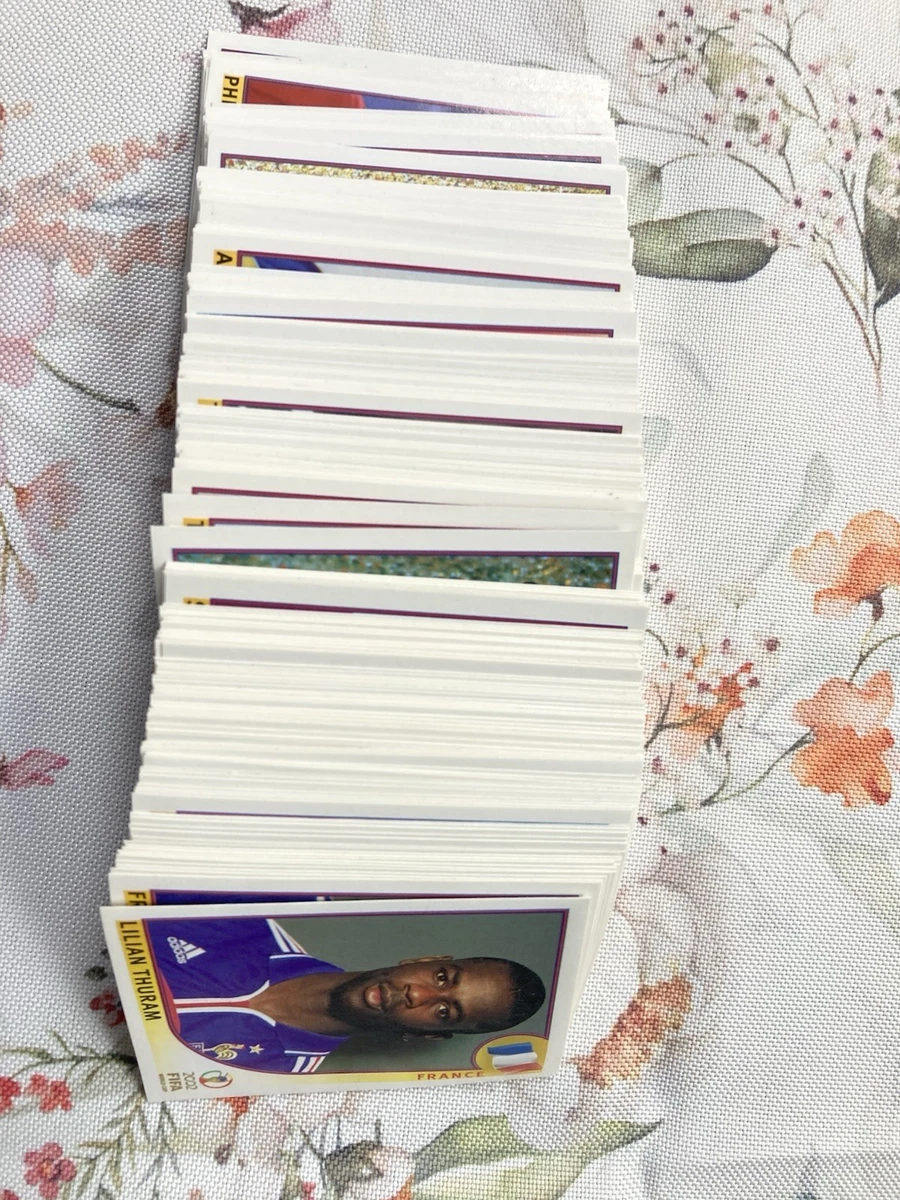 25+ world cup 2002 for sale | Updated Oct 2026