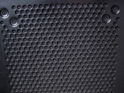 DustEND Sticker Filter - Computer Dust Filter 900*155*4mm (Anti Dust Cover) - Afbeelding 6 van 10