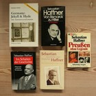 Afbeelding 8 van 9