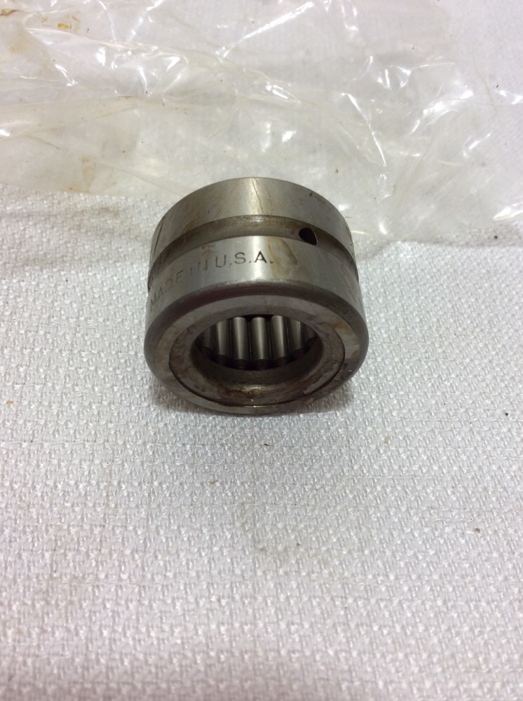 ORANGE ROLLER BEARING COMP 7133 eBay
