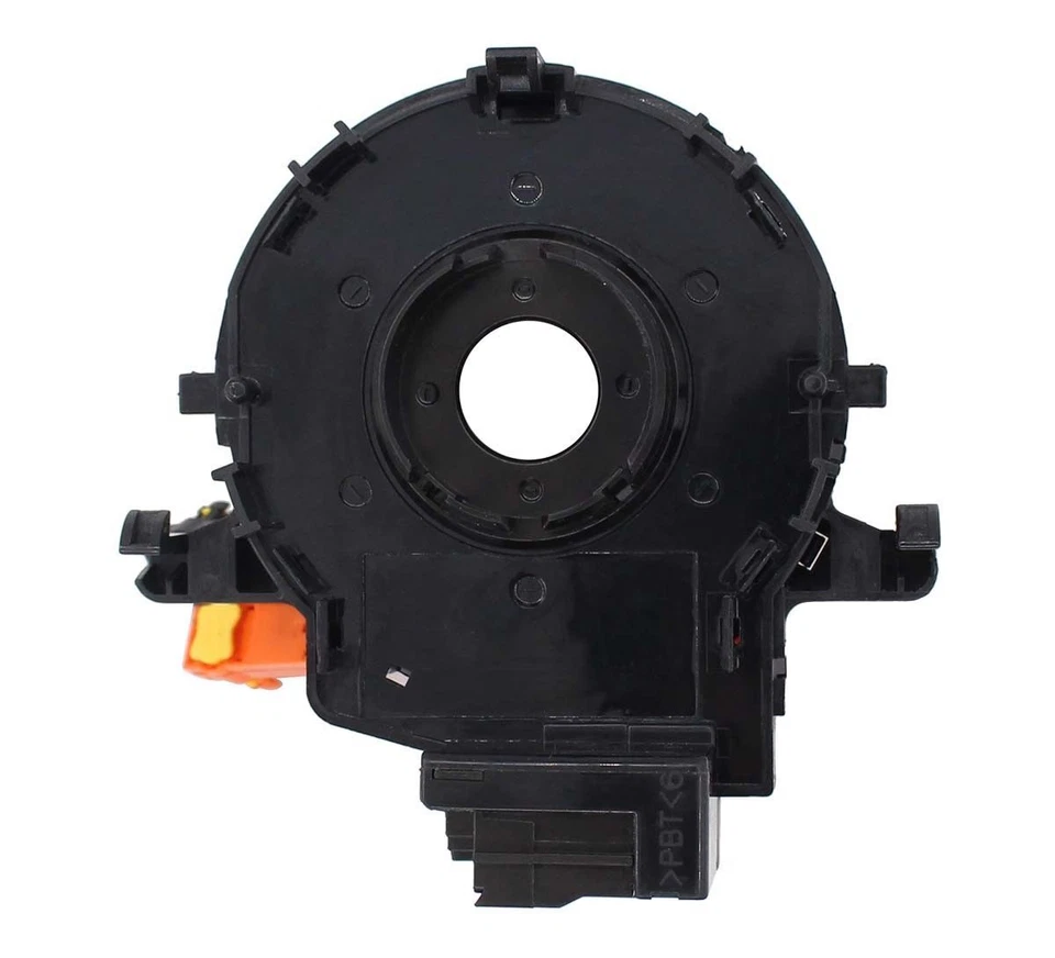 84307-47020 Resorte Reloj Muelle Para Toyota PRADO 150 SERIES 2009 GRJ150 KDJ Foto 2 de 4