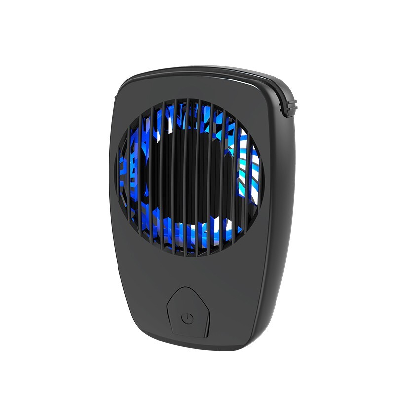 Back Charging Clip Radiator Mobile TH10 Silent Phone Disco Duro Externo 1tb  | eBay