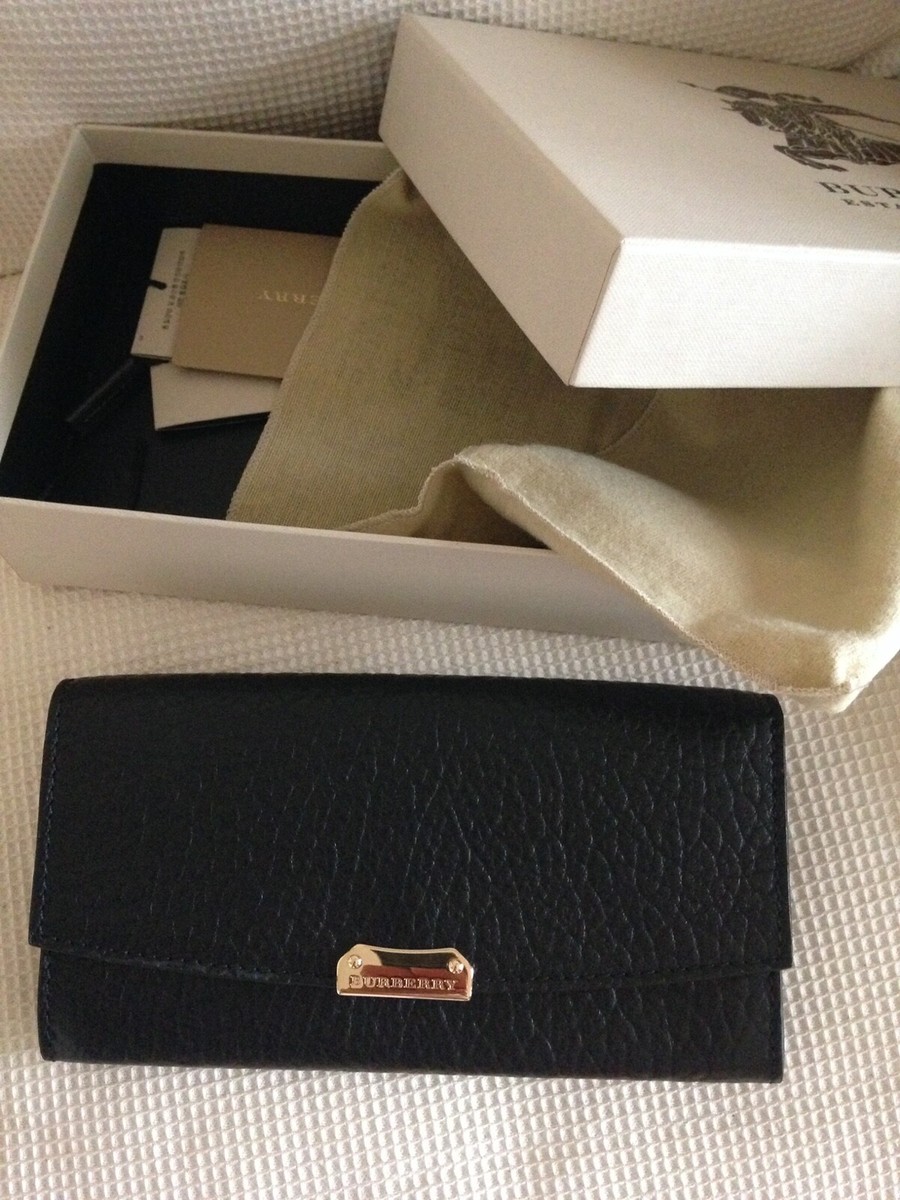 Burberry wallet Australia