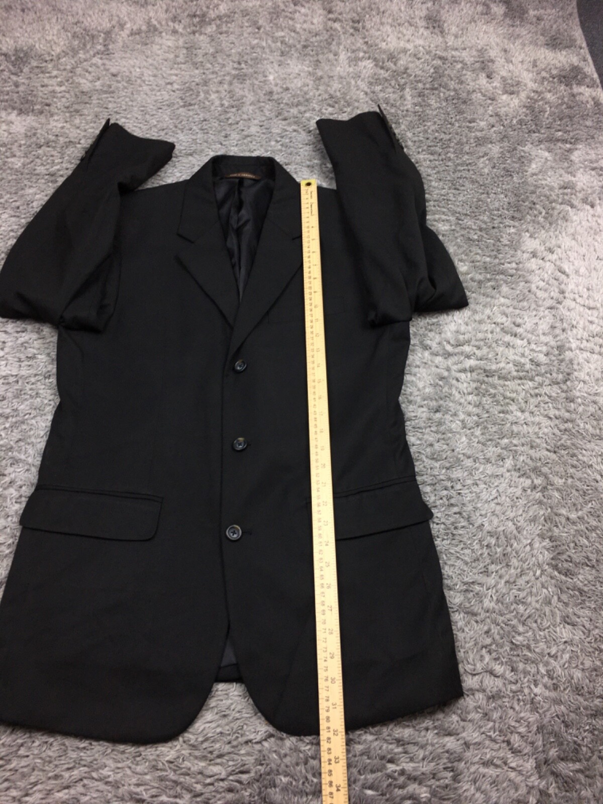 Picture 6 of 11