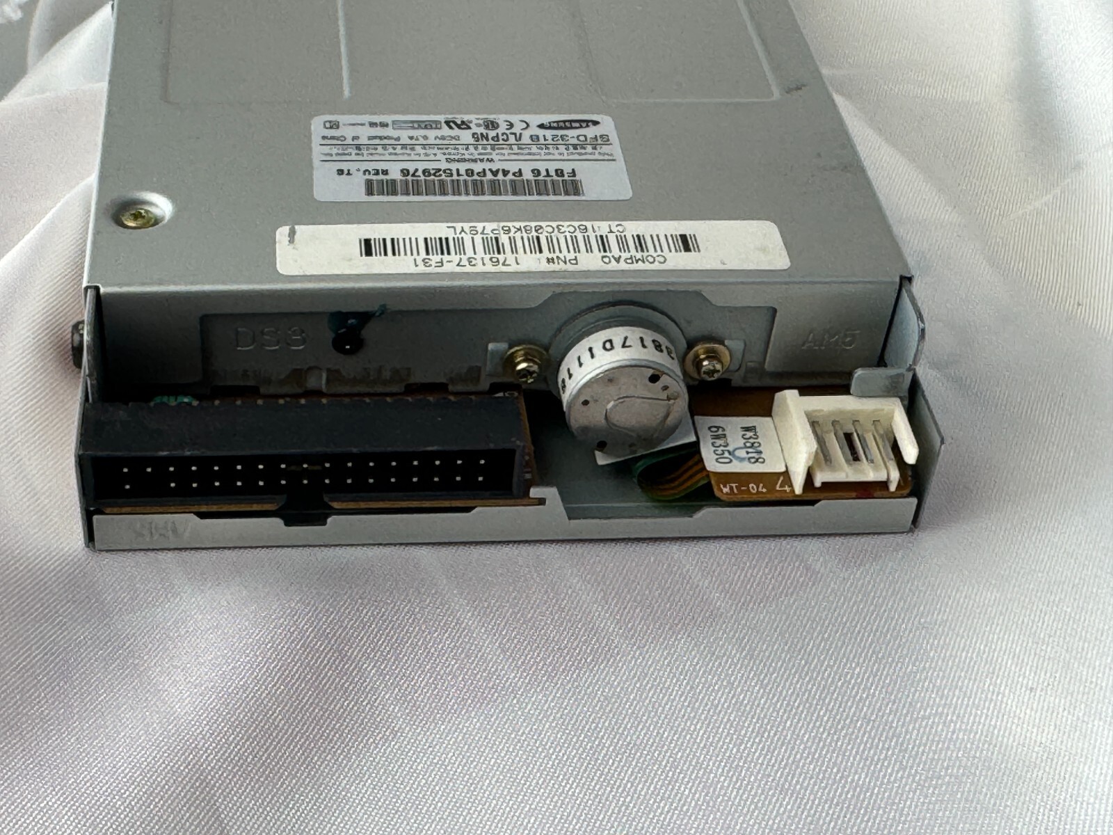 Picture 4 of 4