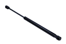 Maxgear 12-1986 Gas Spring, boat/cargo area for Lancia