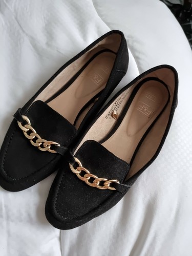 motorbike bag holder