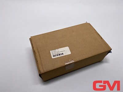Oltronix Netzteil-Einschubkarte ECP 24V-1,5A power supply card 4025.2012.4